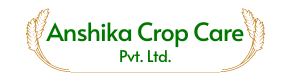 anshika-crop-care-pvt-ltd